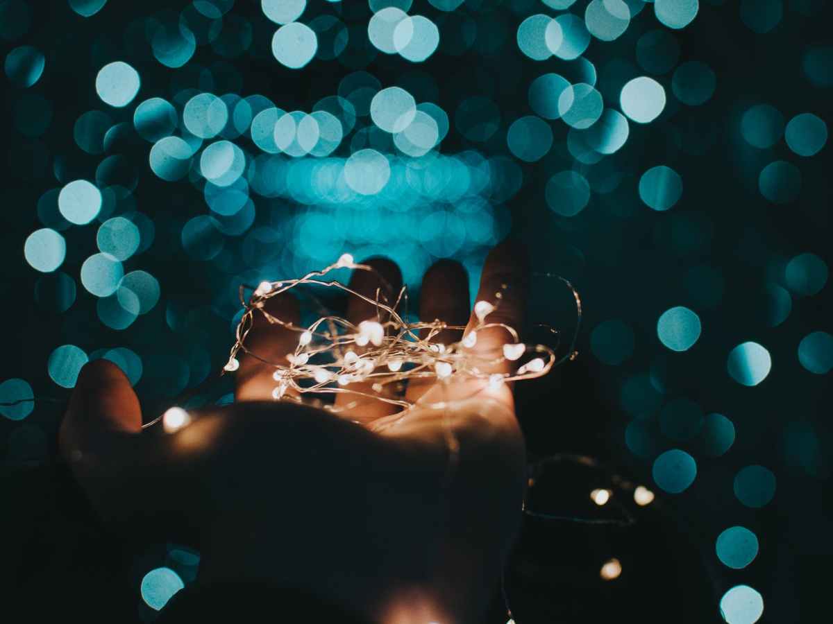 10 Epic Dark Fantasy Novels and Short Story Collections: Shadow-Plagued&nbsp;Worlds