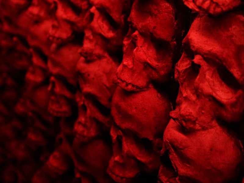 10 Books About the History of the Horror Genre: A Legacy of&nbsp;Terror