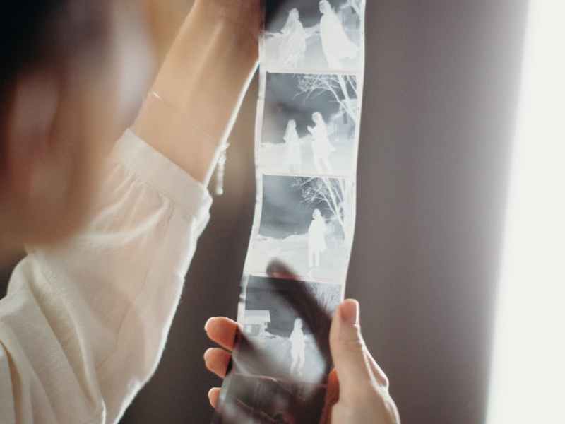 10 Novels About Cursed Films and Videos: Deadly&nbsp;Screens