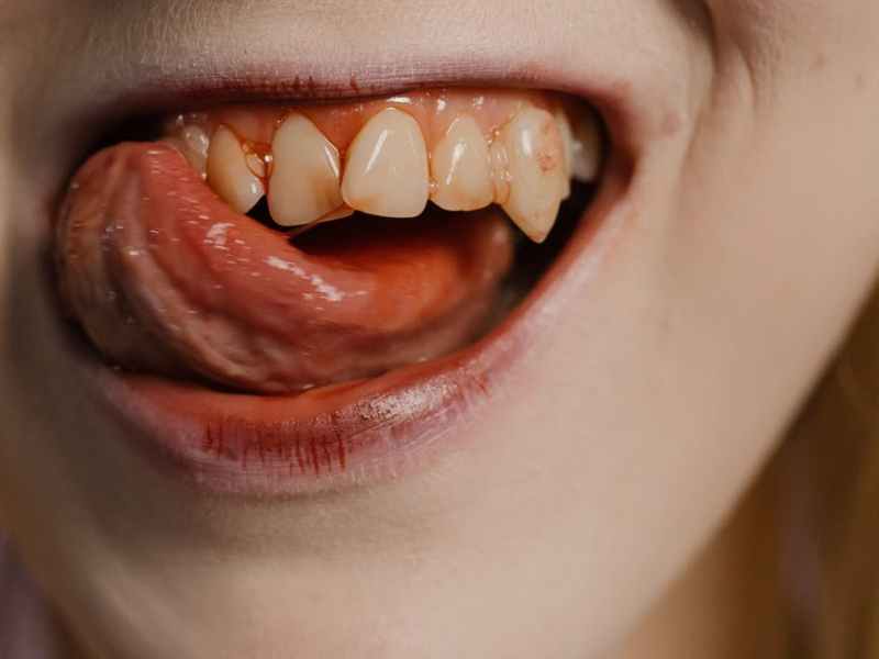 10 Unique Vampire/Werewolf Horror Movies: Children of the&nbsp;Night