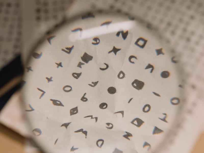 10 Supernatural Horror-Mystery Novels: Unnatural&nbsp;Enigmas