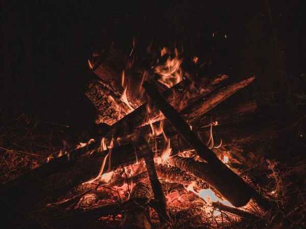 10 Horror Anthology Movies: Nasty, Brutish,&nbsp;Short