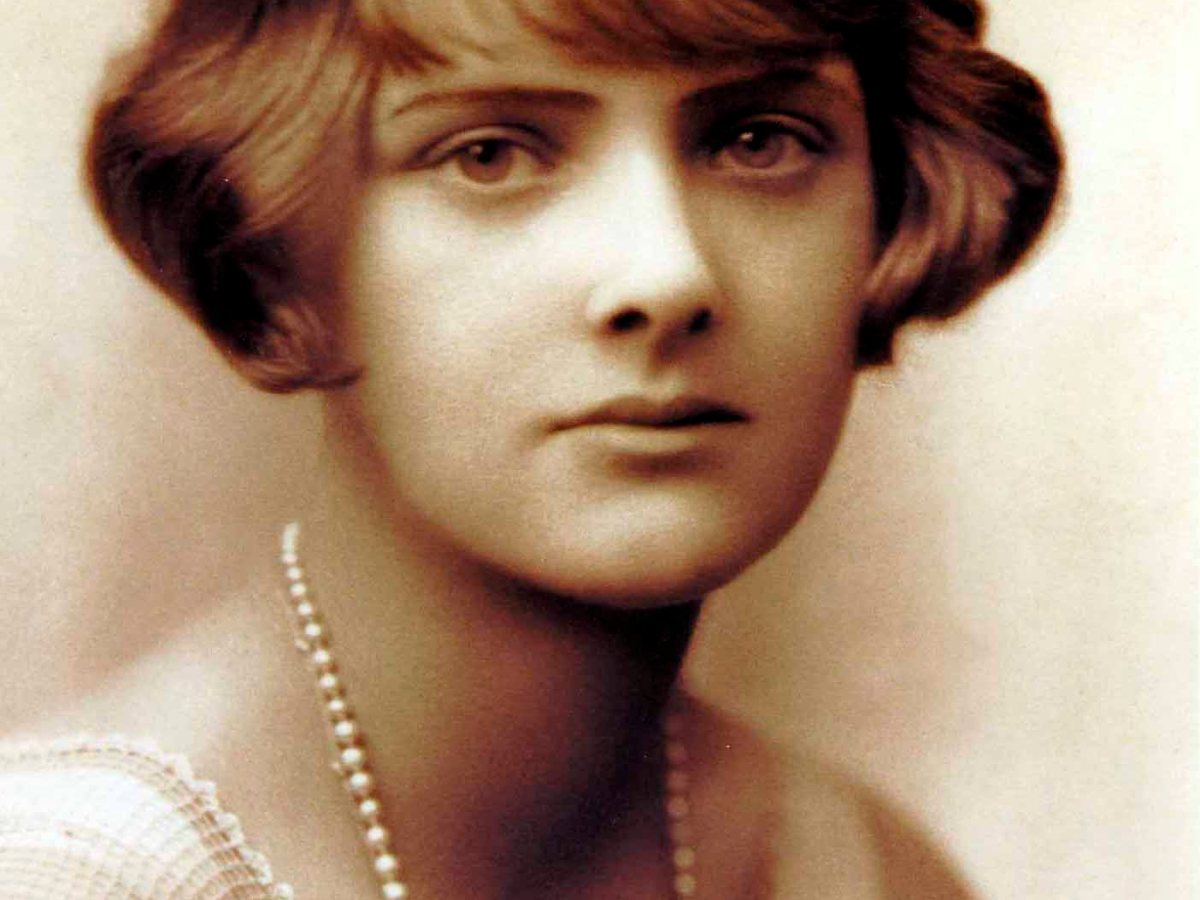 10 Mid-20th Century Horror Authors: Fearful&nbsp;Forebears